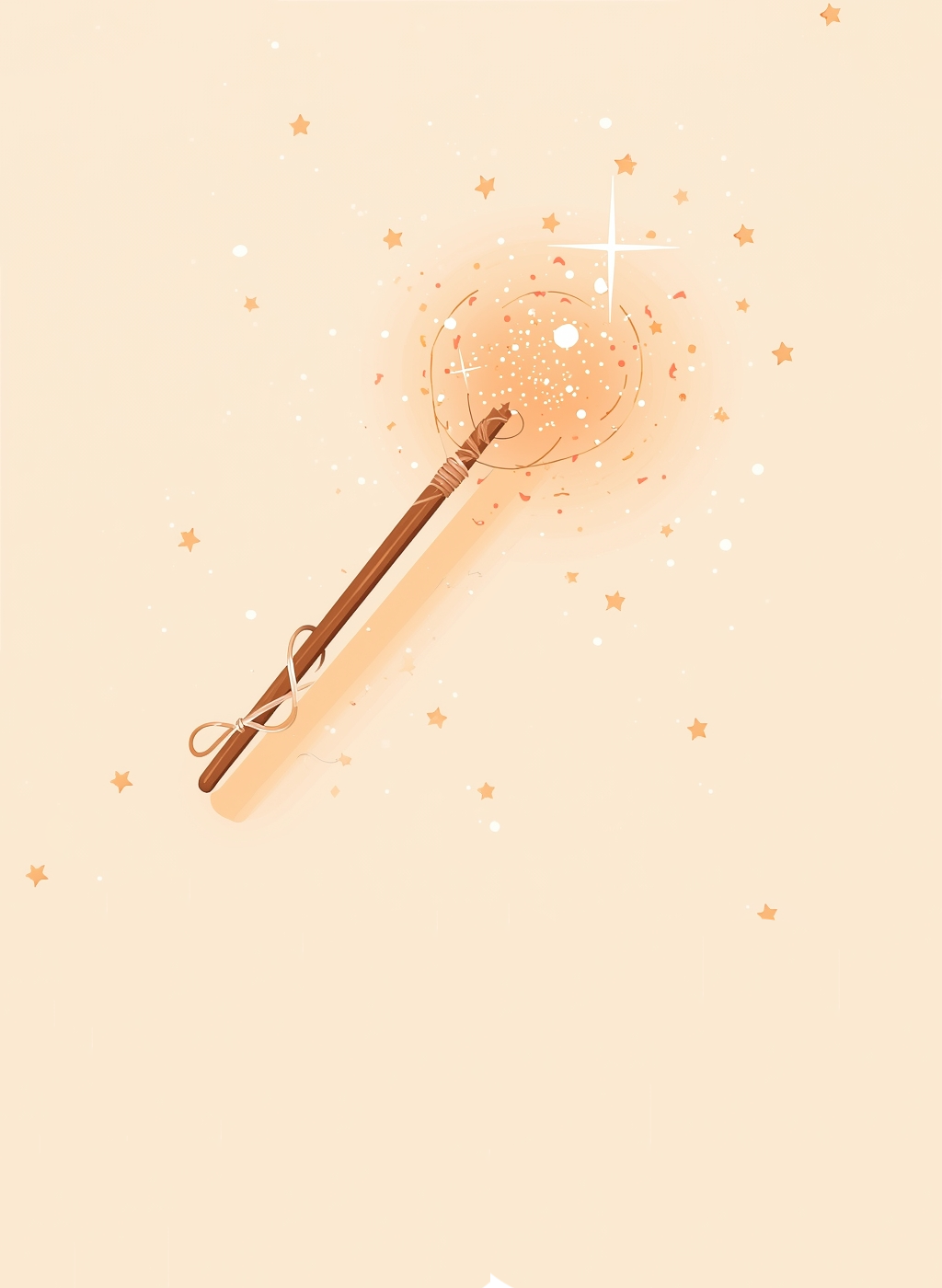 AI personalized stories for children