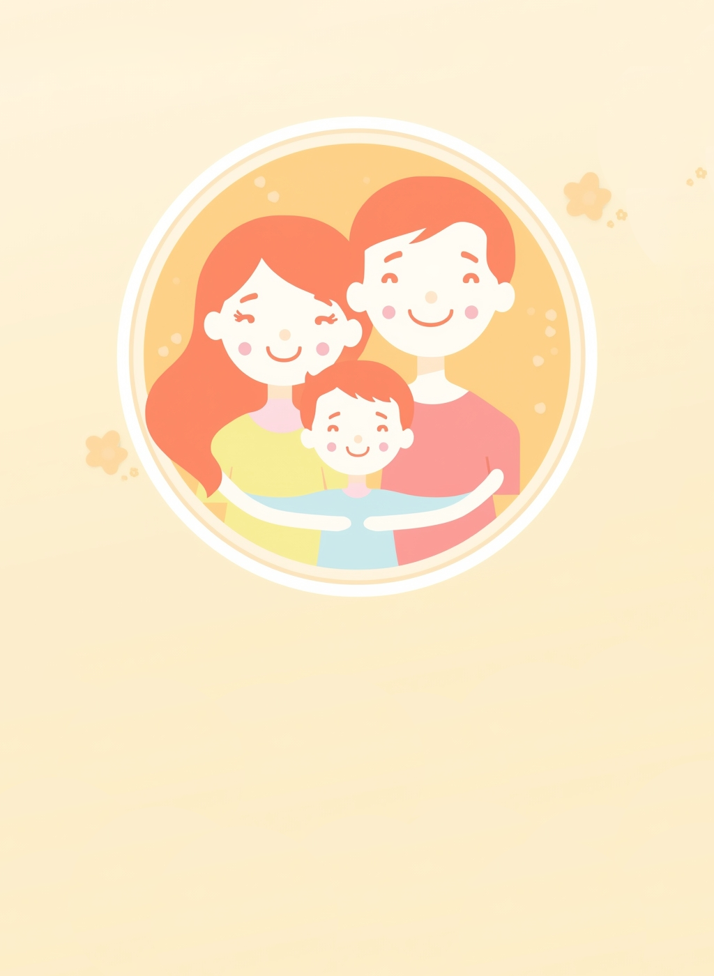 Family friendly content for kids