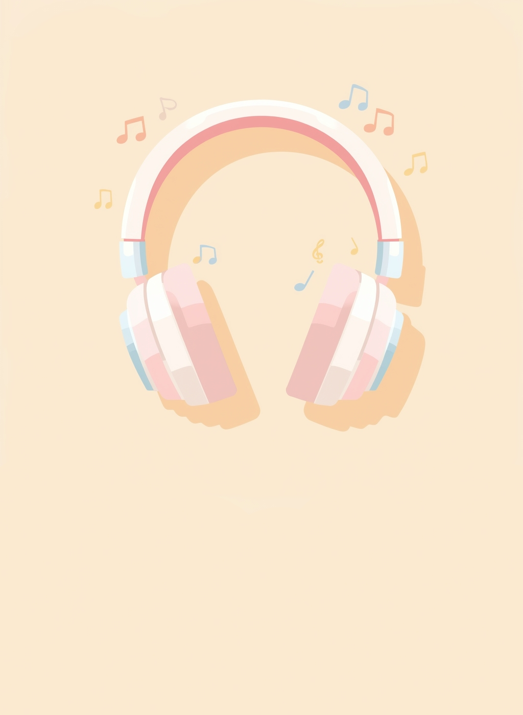 Professional voice narration for kids