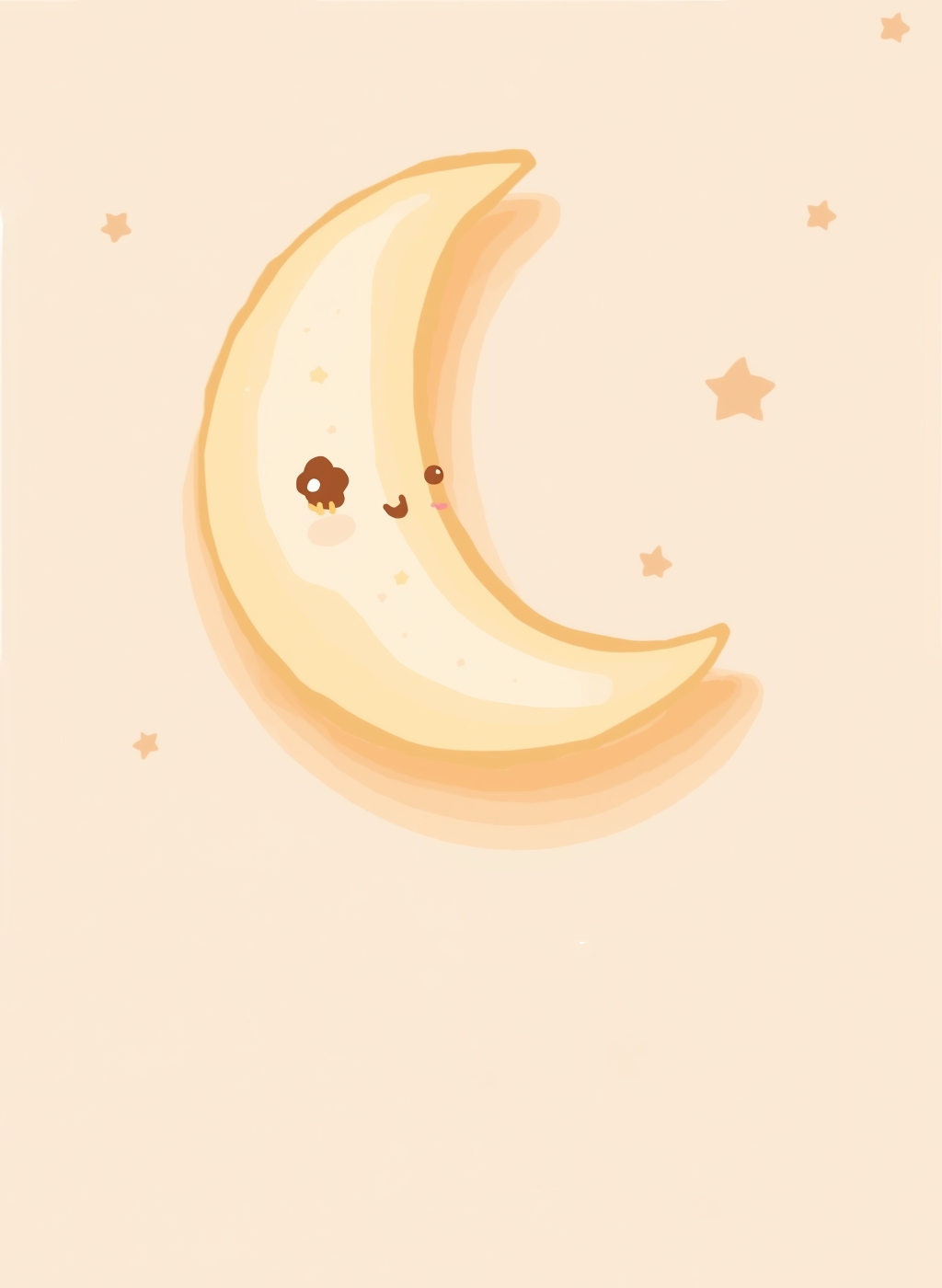 Sleep timer for bedtime stories